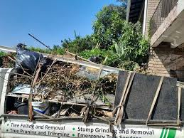 Bellevue, PA Junk Removal Services Company