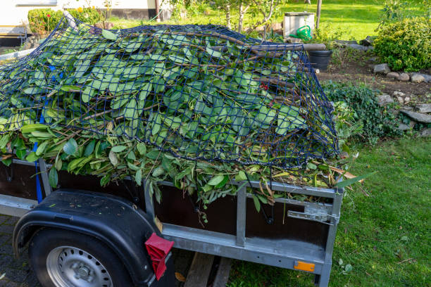 Best Mattress Disposal  in Bellevue, PA