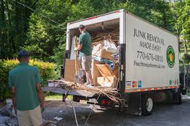 Best Scrap Metal Removal  in Bellevue, PA